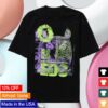 kenny insomniac shop store wide awakening ss tee