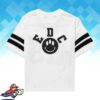 kenny insomniac shop store edc smiles 2025 football jersey