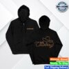 Handsomepod Merch Store Pretty Little Lady Crewneck