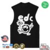 kenny insomniac shop store flowergazer muscle tank