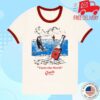 kenny johnny merch store canada juice ringer t shirt
