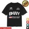 kenny breakaway store merch bkwy tee