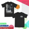 kenny Girlfriendsxo Merch Store Photo Teea