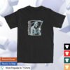 Girlfriendsxo Merch Store Photo Tee
