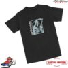 kenny Girlfriendsxo Merch Store Reaper Teea