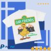 kenny Girlfriendsxo Merch Store Tgtn Teea