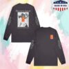 Girlfriendsxo Merch Store There Goes The Neighborhood Hoodie