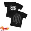 kenny Movement Official Merch Store World Tour Teev