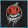 kenny the boys store merch limited edition trip of terror splitting headache mineral wash tee tj