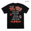 Dropout Store Merch El Dragón Hoodie