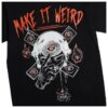 kenny the boys store merch trip of terror clairvoyant tee rtew
