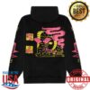 Kith Store Merch Spirit Ekcess Hoodie