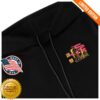 kenny dropout store merch el dragon hoodie erwq