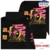kenny dropout store merch el dragon hoodie ew