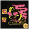 kenny dropout store merch el dragon hoodie rw