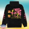 kenny dropout store merch el dragon hoodie