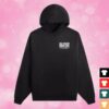 kenny kith store merch fashion services hooligan hoodie