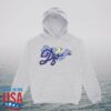 kenny djomusic store merch crux deluxe cityscape pullover hoodie