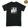 kenny djomusic store merch the crux deluxe t shirt