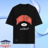 kenny Dblock Stefan Store Merch Music Made Addicts T Shirt