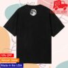 Dblock Stefan Store Merch Music Made Addicts T-Shirt