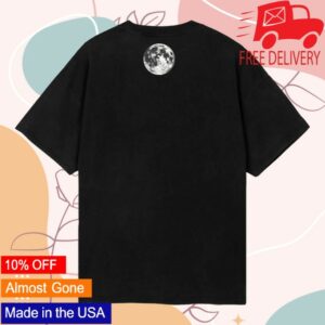 Shop Jhayco Store Merch Jhayco Viene Signed Tee