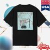 Shop Jhayco Store Merch Jhayco Viene Signed Tee
