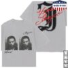 kenny shop jhayco store merch jhayco signed photo tee eewd