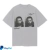 kenny shop jhayco store merch jhayco signed photo tee