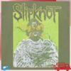 kenny slipknot merch store beast green long sleeve eweq