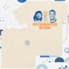 kenny playmaker brand store merch roommates city tee ewe