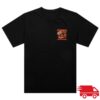 kenny playmaker brand store merch new york slice tee w