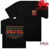 kenny playmaker brand store merch new york slice tee wd