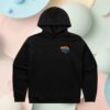 kenny playmaker brand store merch roommates nyc hoodie s