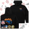 kenny playmaker brand store merch roommates nyc hoodie sf