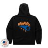 kenny playmaker brand store merch roommates nyc hoodie