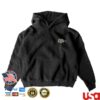kenny effin store merch effin atomic hoodie