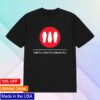 kenny showmethebody store merch train tee