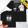 kenny showmethebody store merch popular front t shirt sd