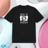 kenny showmethebody store merch popular front t shirt