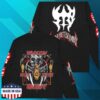 kenny showmethebody store merch radiation long sleeve wewd