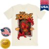 kenny rob zombie store merch thrills n chills tee