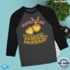Run For Cover Records Store Merch Angel Du$T Creature Baby Rib Tee