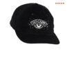 kenny Pure Noise Merch Store State Champs Eye Black Cord Capv