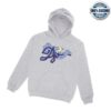 kenny Djo Music Merch Store Crux Deluxe Cityscape Pullover Hoodiev
