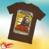 kenny Robzombie Shop Merch Drive In Ad Teev