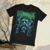 kenny Robzombie Shop Merch Tune In Teev