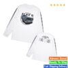 kenny Alex G Merch Store Longsleeve Tour Teev