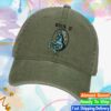 kenny Alex G Merch Store Horse Hatv