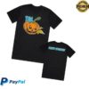 kenny You Are Safe From God Here Merch Store Swamp Children Shirtv